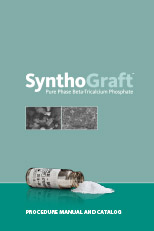 SynthoGraft Manual